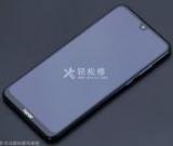 榮耀手機(jī)屏幕會(huì)出現(xiàn)顏色不準(zhǔn)確是什么問題