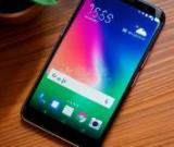 如何解決realme手機屏幕變暗的問題？