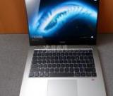 華為筆記本電腦無法識別鼠標(biāo)