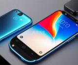 如何調整vivo手機的信號覆蓋范圍縮??？