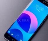 如何修復(fù)魅族手機屏幕發(fā)黃的問題？