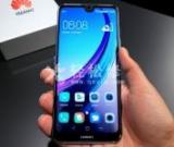 如何將榮耀手機投屏到電視上？快速實現(xiàn)手機屏幕同步至電視屏幕的方法。