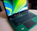 宏基筆記本電腦藍(lán)牙鼠標(biāo)沒反應(yīng)怎么辦