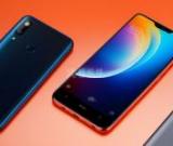 如何關(guān)閉和解綁紅米手機的ID？