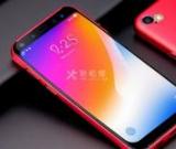 vivo手機(jī)會(huì)自動(dòng)關(guān)機(jī)怎么辦