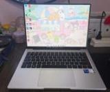 榮耀筆記本電腦藍(lán)牙怎么打開