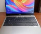 華為筆記本電腦的如何優(yōu)化性能？