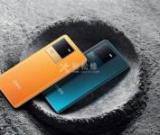 如何查看vivo手機(jī)電池容量？