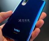 如何解決iQOO手機耳機接口沒有聲音的問題？