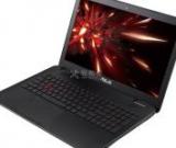 華碩筆記本電腦無法識別指紋