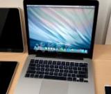 蘋果筆記本電腦無法連接到外部音響或耳機