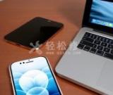 如何延長(zhǎng)蘋果手機(jī)電池壽命？