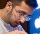 如何將蘋果手機(jī)中的數(shù)據(jù)遷移到其他安卓手機(jī)？