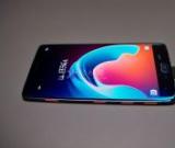 一加手機(jī)刷機(jī)后出現(xiàn)帳號(hào)激活問題怎么解決？