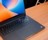 華為筆記本電腦風(fēng)怎樣更新操作系統(tǒng)？