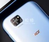 榮耀手機無法調(diào)高音量？可能的原因是什么？