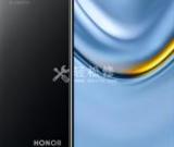 如何處理榮耀手機屏幕失靈無法觸摸