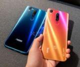 如何在oppo手機上調整震動強度設置？