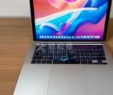 蘋果筆記本電腦怎么恢復(fù)系統(tǒng)還原