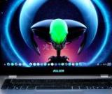 外星人筆記本電腦怎樣更新操作系統(tǒng)？