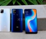 如何判斷小米手機(jī)是否為正品新機(jī)？