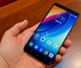 如何查看小米手機的使用時間？