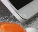 如何清理蘋(píng)果手機(jī)內(nèi)存不足的問(wèn)題？