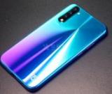 這么便宜？oppo手機電池更換的費用您肯定不知道！