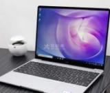 榮耀筆記本電腦時間日期不對怎么設(shè)置