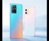 如何調(diào)整iqoo手機(jī)屏幕上的懸浮球設(shè)置