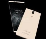 如何將一加手機(jī)屏幕從黑白色恢復(fù)成彩色？