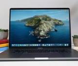 蘋果筆記本電腦win11屏幕分辨率怎么改？