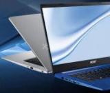 宏基筆記本電腦硬盤壞了怎么更換？