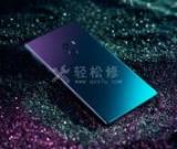 小米手機(jī)充電一閃一閃但無法充電，可能的原因是什么？