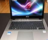 華碩筆記本電腦怎么參加騰訊會議