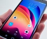 刷機魅族手機需要注意哪些事項？