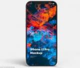 為什么蘋果手機充電時沒有顯示超級快充？