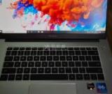 華為筆記本電腦win11屏幕分辨率怎么改？