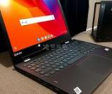 ThinkPad的內(nèi)存如何升級擴大？