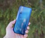 修理iqoo手機(jī)話筒維修大概需要多少錢(qián)