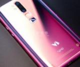 如何將iQOO手機(jī)的返回鍵設(shè)置在底部位置