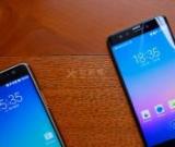 魅族手機(jī)刷機(jī)是指對(duì)魅族手機(jī)進(jìn)行修改和優(yōu)化的操作。