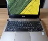 宏基筆記本電腦時(shí)間不能自動(dòng)更新解決辦法