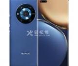 榮耀手機(jī)應(yīng)用自動(dòng)關(guān)閉的原因有哪些？