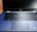 戴爾筆記本電腦觸摸板手勢功能失效怎么解決