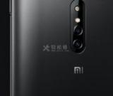 如何解除小米手機的風(fēng)險應(yīng)用？