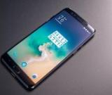 如何處理一加手機(jī)軟件崩潰問(wèn)題？