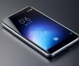 如何關(guān)閉紅米手機的應(yīng)用自動更新功能？