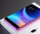 紅米手機更換新電池的費用是多少？