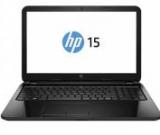 惠普筆記本電腦無法識(shí)別指紋